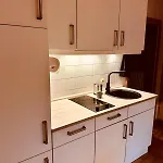 Lejlighed Heidwende Eins - Gemuetliche Mitten In *